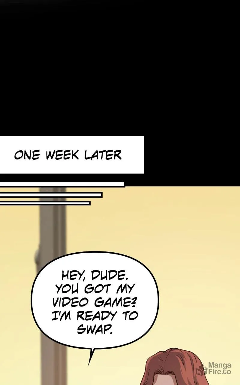 Read Primal Hunter chapter 56 image 26 on Lezhin