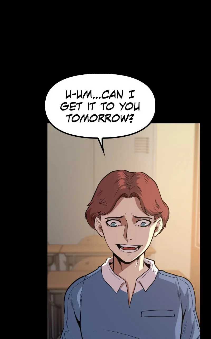 Read Primal Hunter chapter 56 image 28 on Lezhin