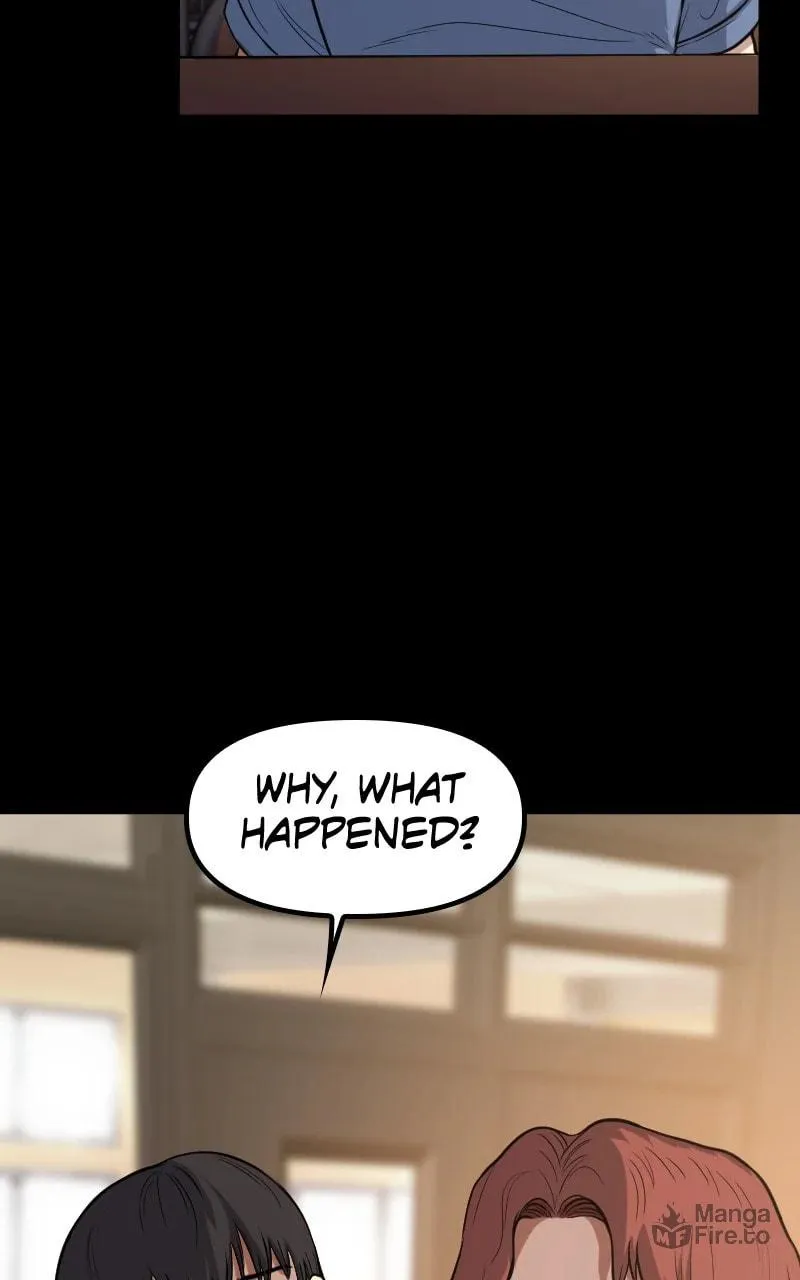 Read Primal Hunter chapter 56 image 29 on Lezhin