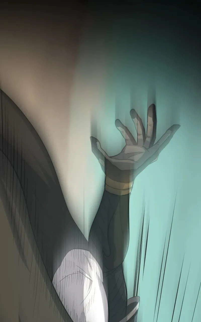 Read Primal Hunter chapter 56 image 3 on Lezhin