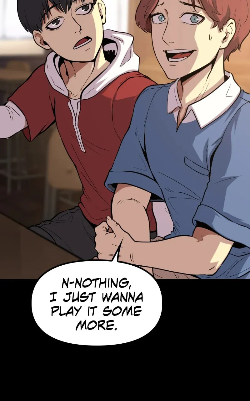 Read Primal Hunter chapter 56 image 30 on Lezhin