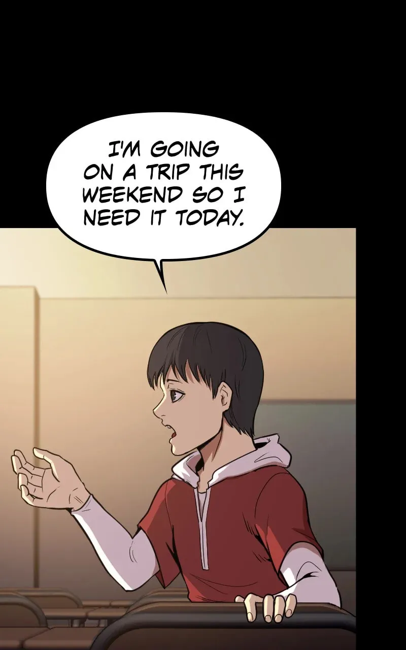 Read Primal Hunter chapter 56 image 31 on Lezhin
