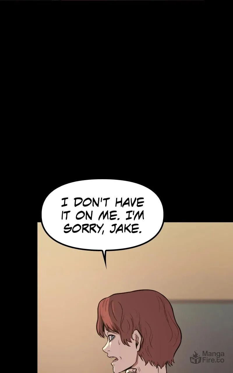 Read Primal Hunter chapter 56 image 32 on Lezhin