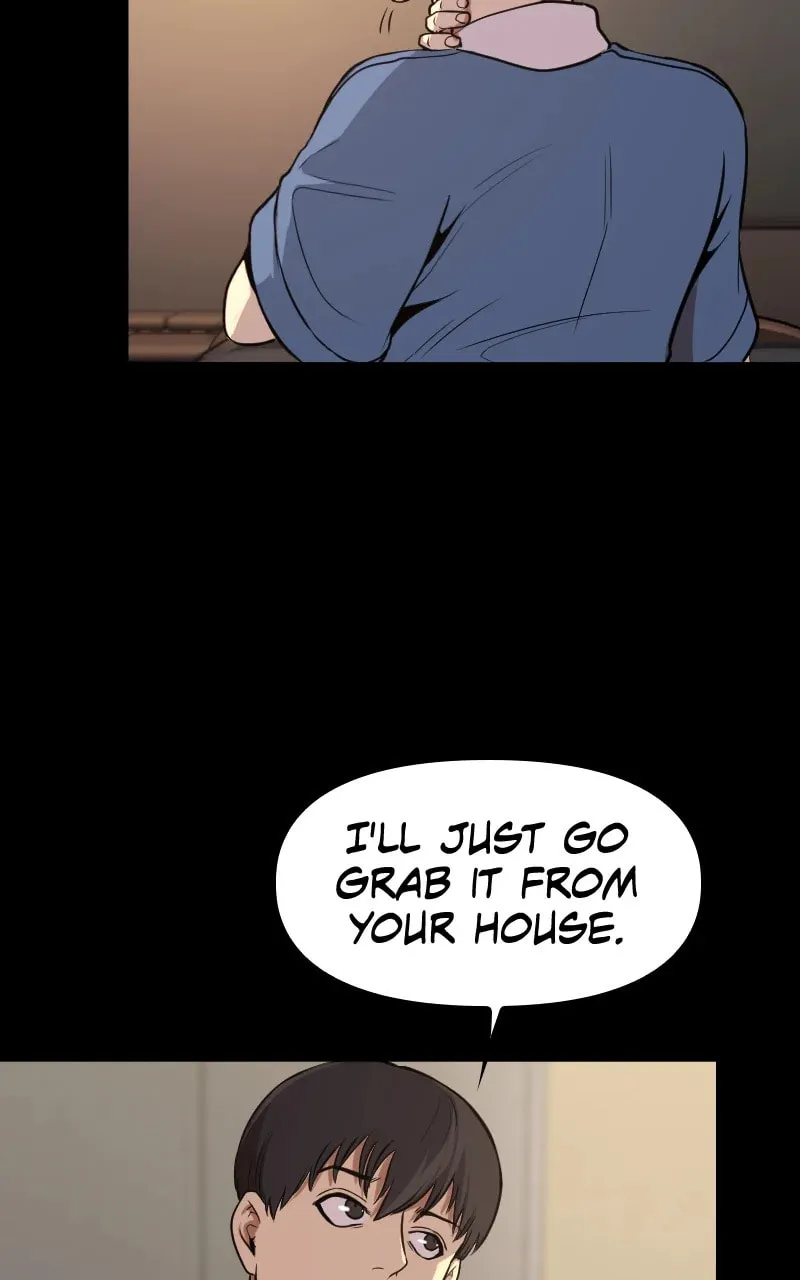 Read Primal Hunter chapter 56 image 33 on Lezhin