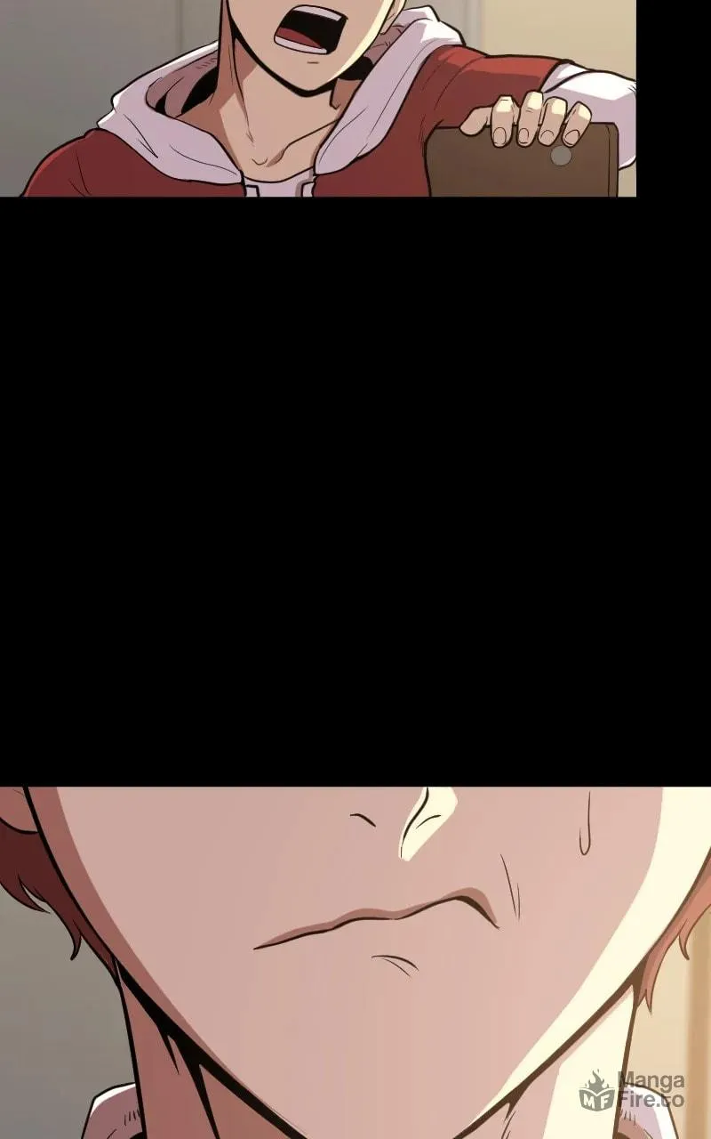 Read Primal Hunter chapter 56 image 34 on Lezhin