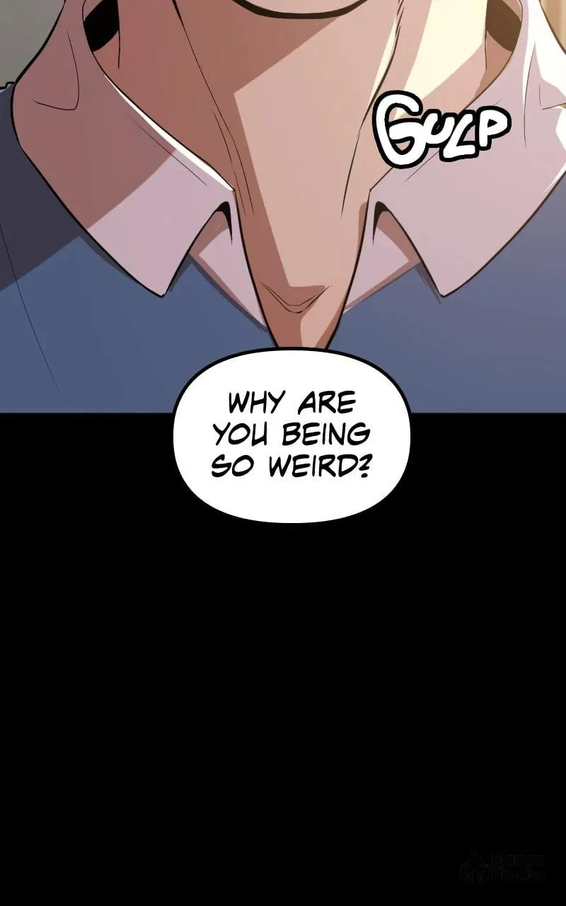Read Primal Hunter chapter 56 image 35 on Lezhin