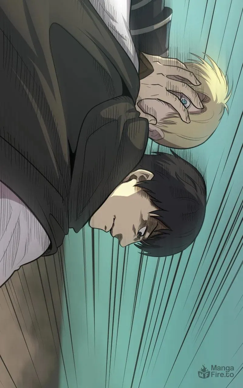 Read Primal Hunter chapter 56 image 4 on Lezhin
