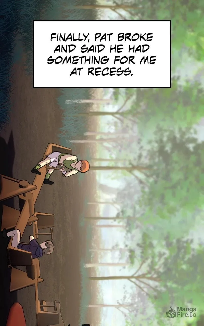 Read Primal Hunter chapter 56 image 41 on Lezhin