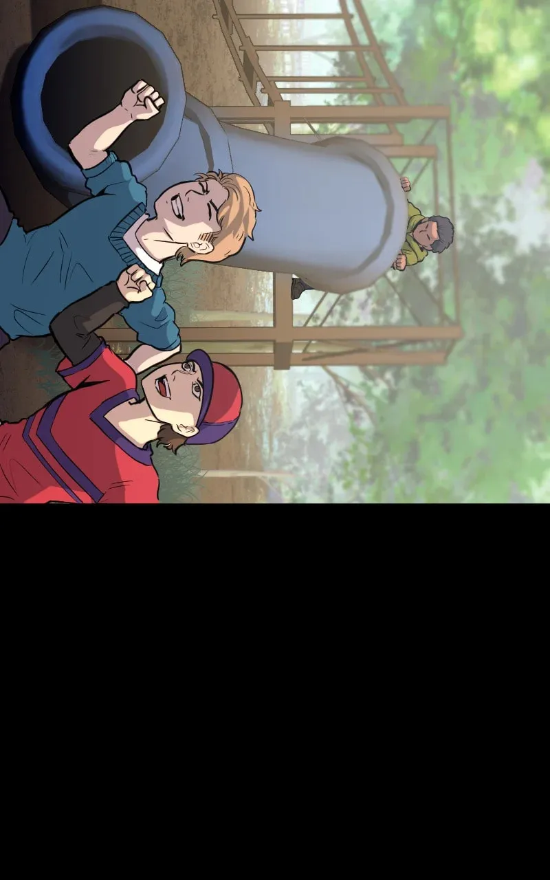 Read Primal Hunter chapter 56 image 43 on Lezhin