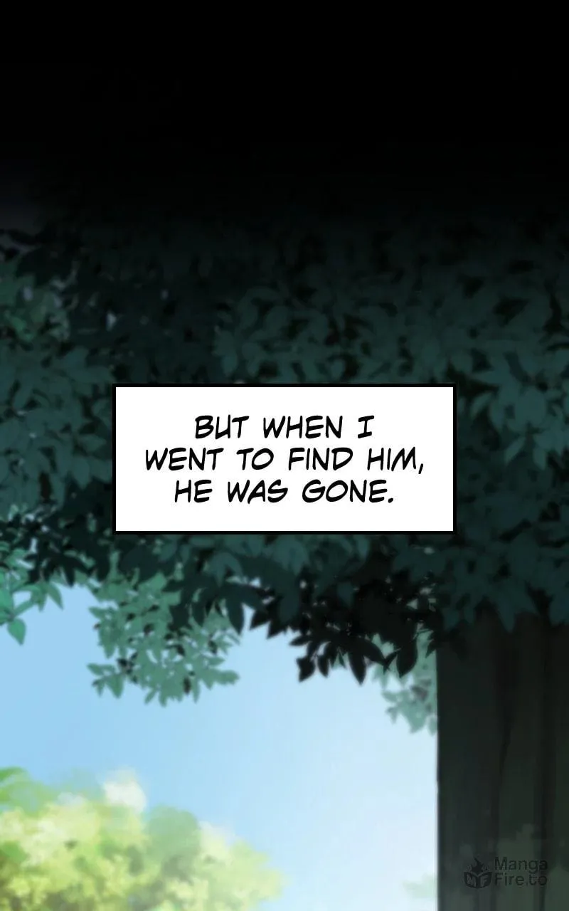 Read Primal Hunter chapter 56 image 44 on Lezhin