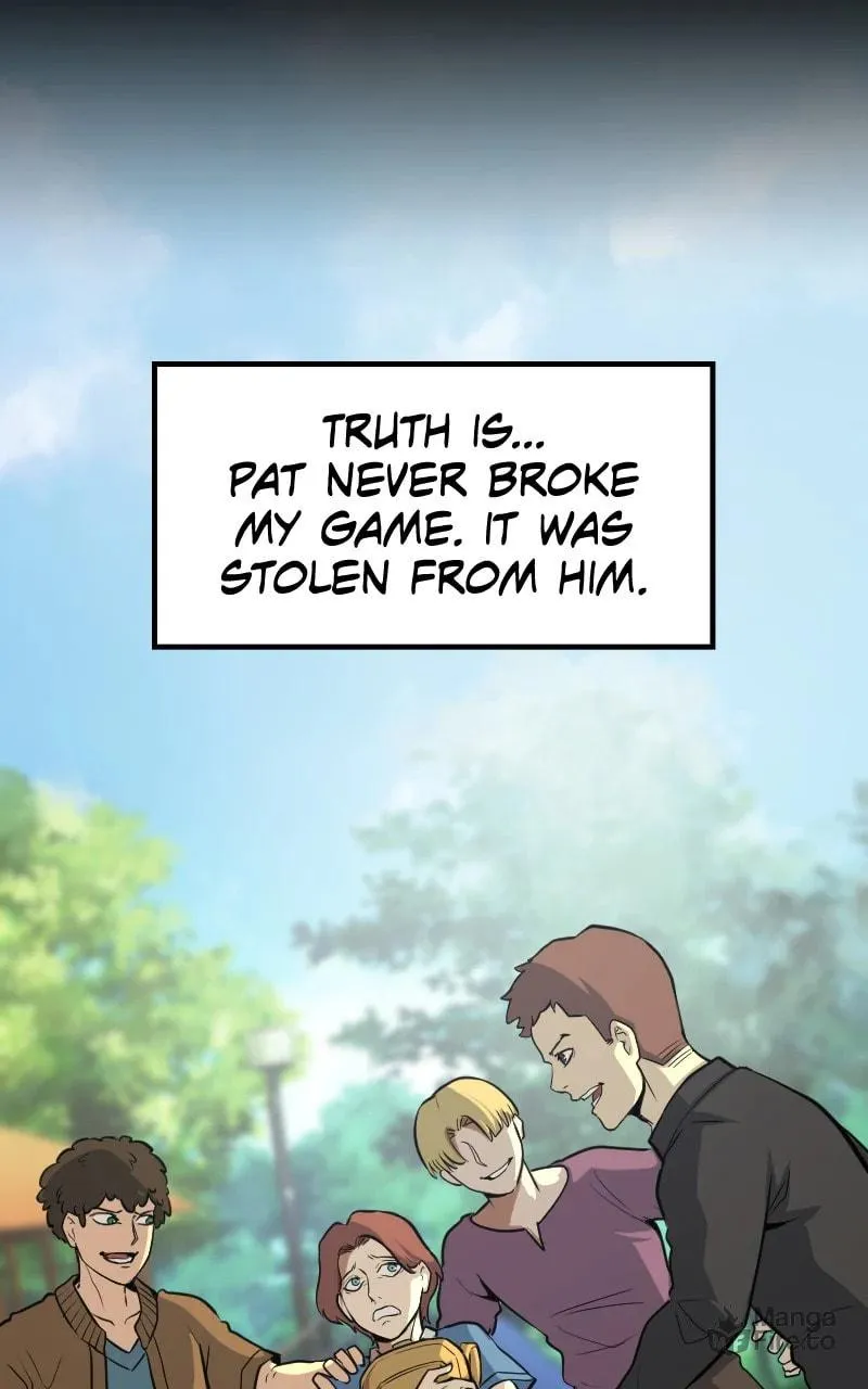 Read Primal Hunter chapter 56 image 49 on Lezhin