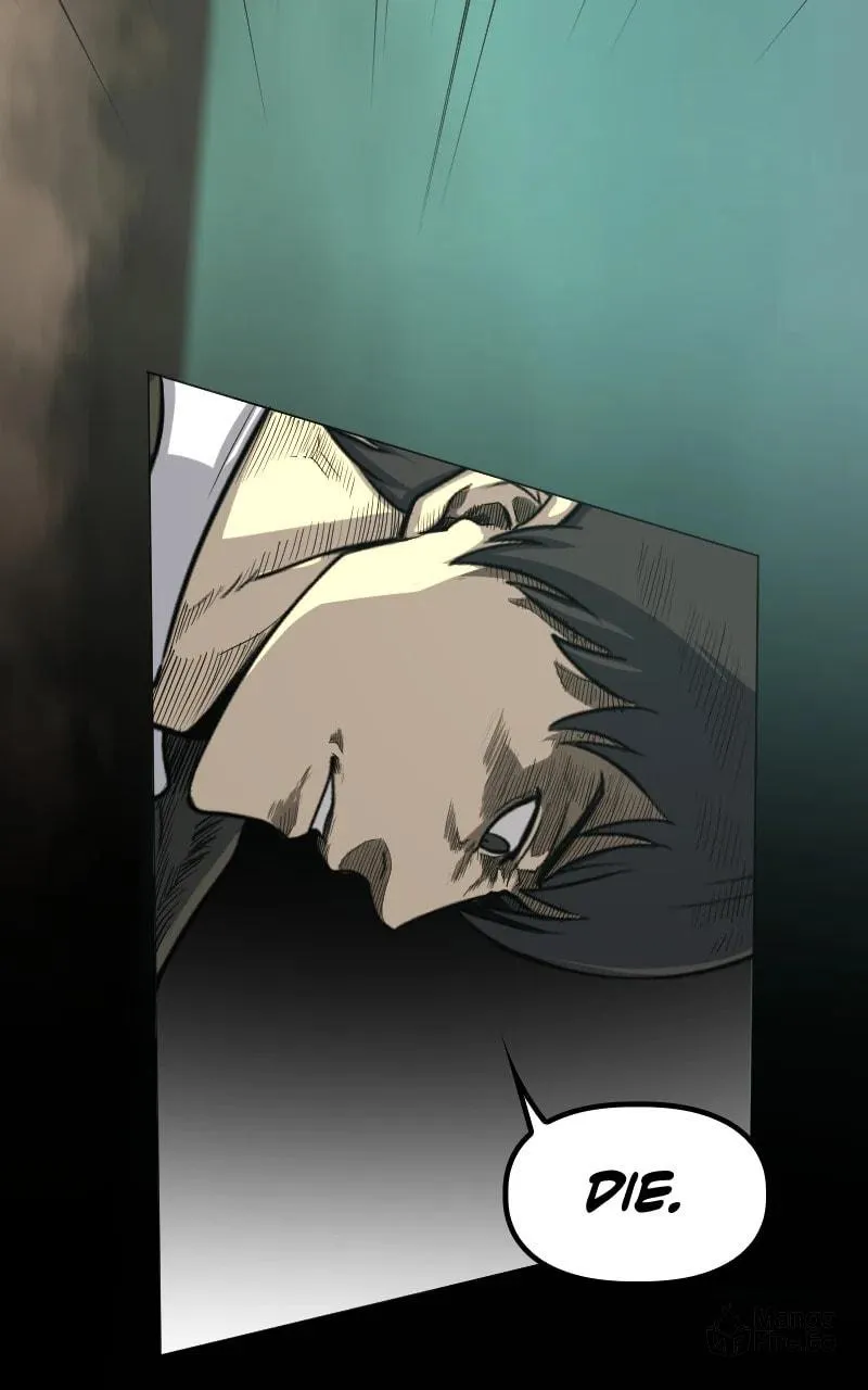 Read Primal Hunter chapter 56 image 5 on Lezhin