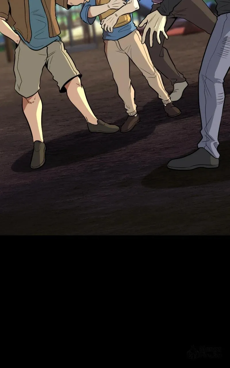 Read Primal Hunter chapter 56 image 50 on Lezhin