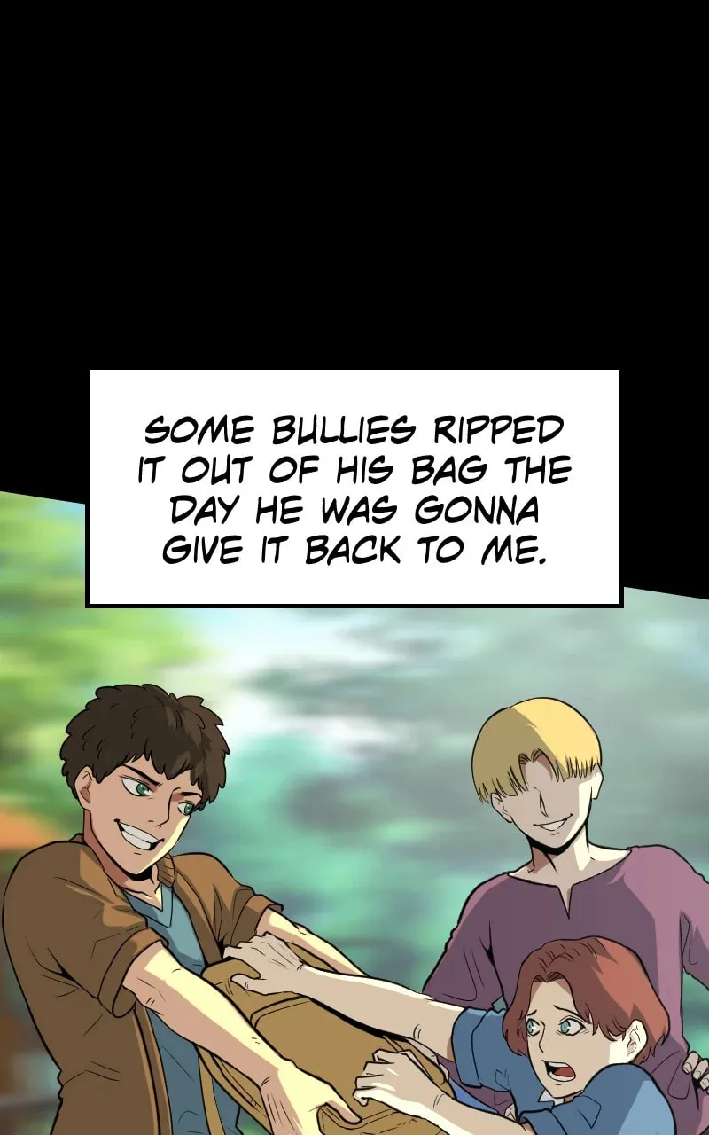 Read Primal Hunter chapter 56 image 51 on Lezhin