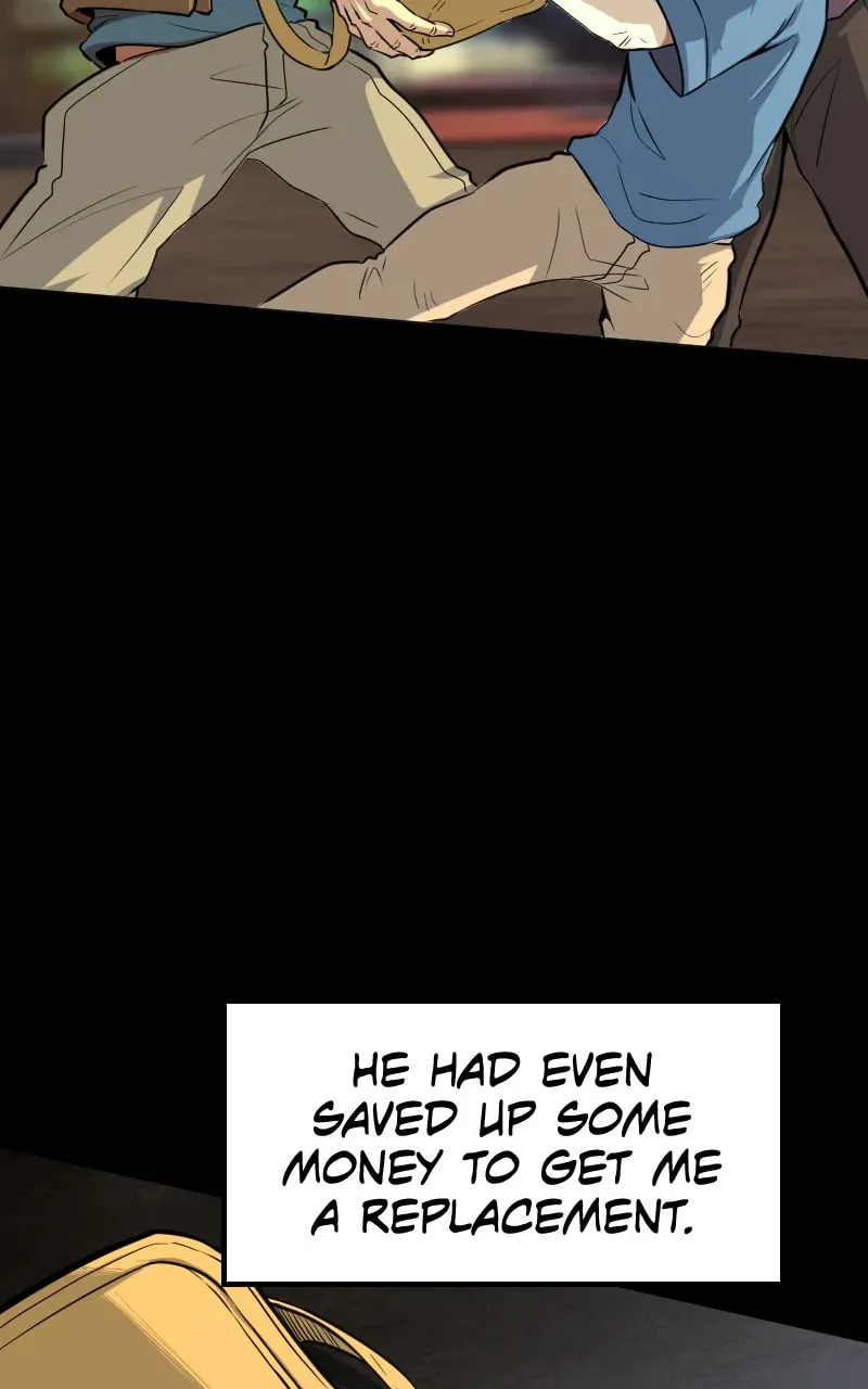 Read Primal Hunter chapter 56 image 52 on Lezhin