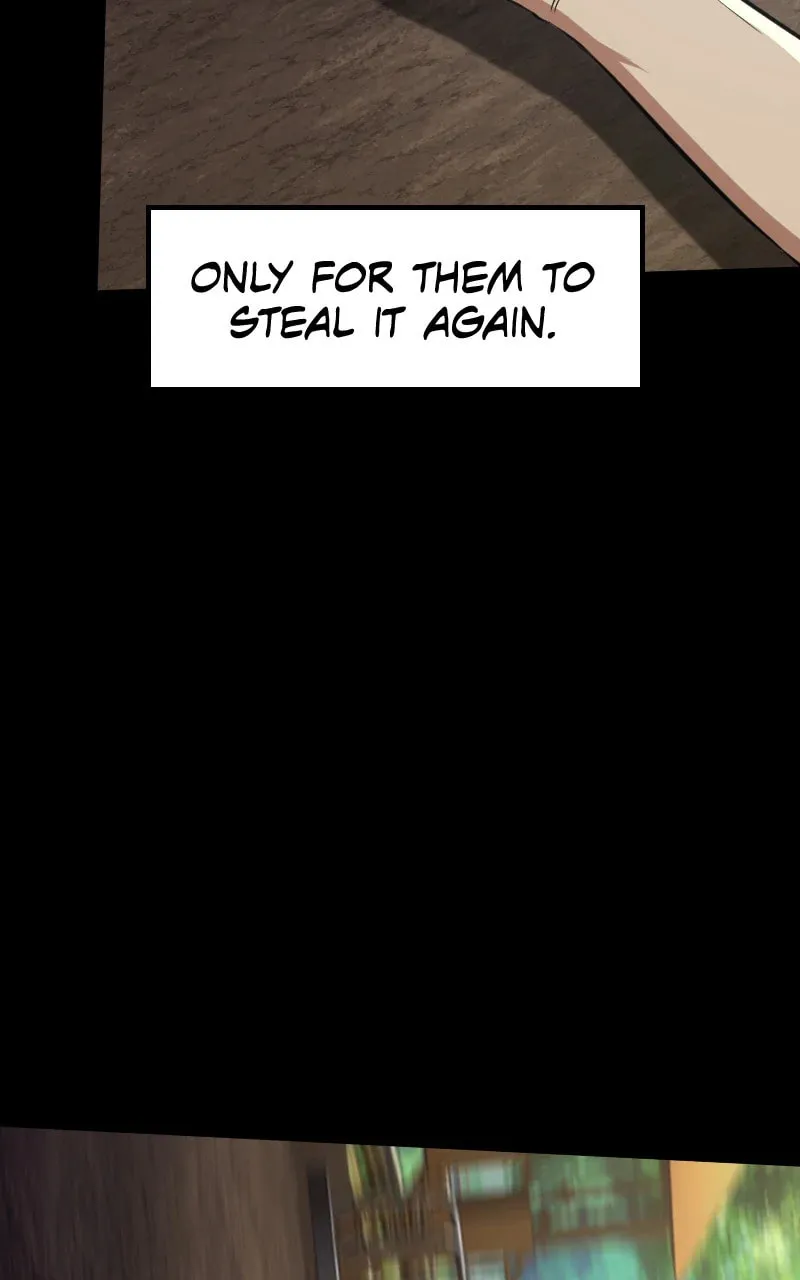 Read Primal Hunter chapter 56 image 55 on Lezhin