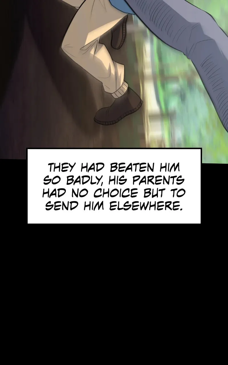 Read Primal Hunter chapter 56 image 57 on Lezhin