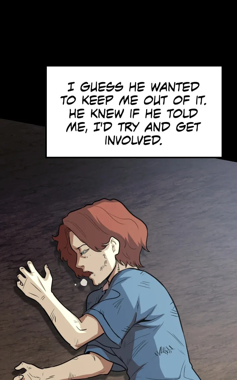Read Primal Hunter chapter 56 image 58 on Lezhin