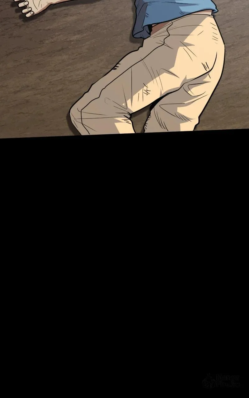 Read Primal Hunter chapter 56 image 59 on Lezhin