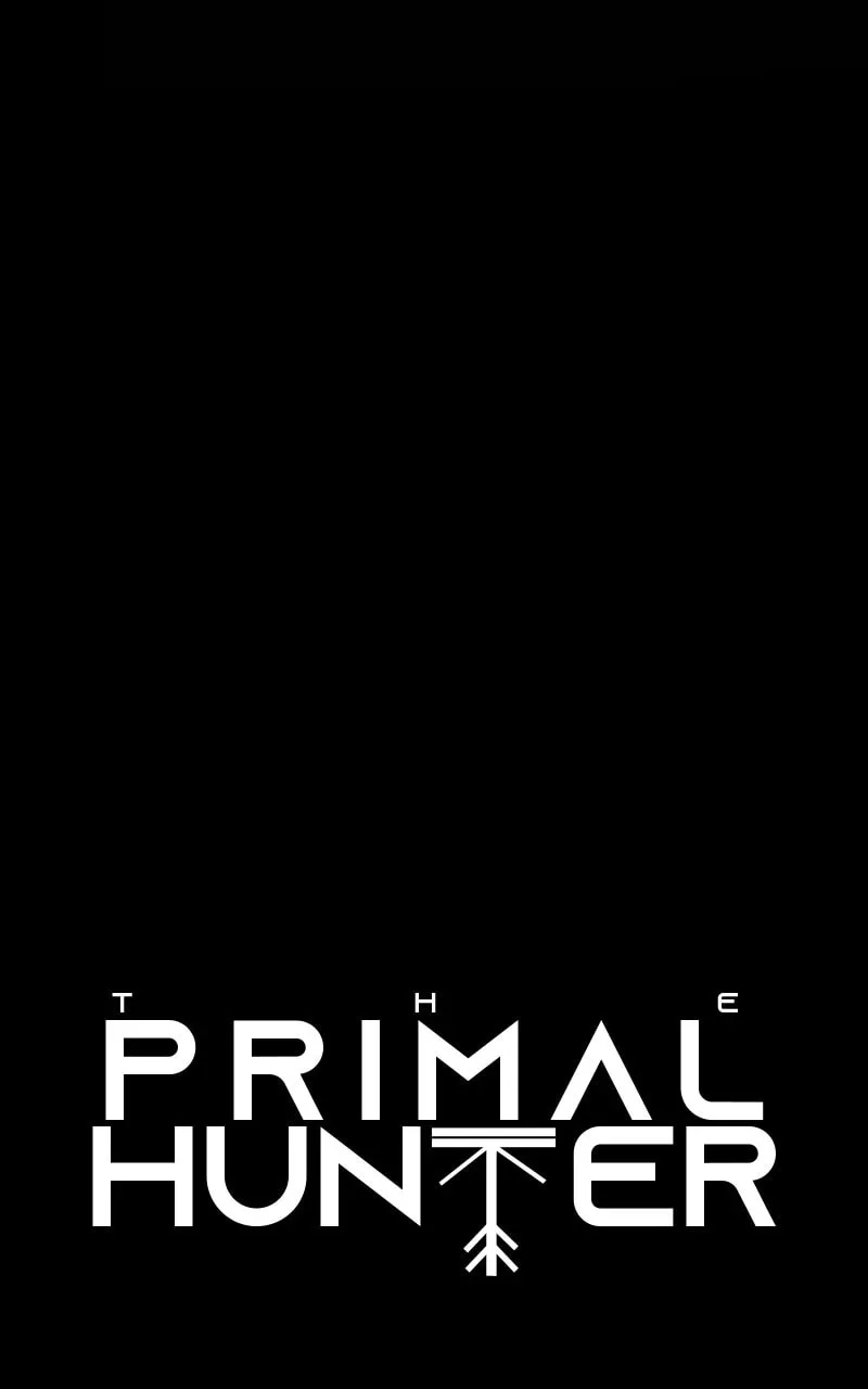 Read Primal Hunter chapter 56 image 6 on Lezhin