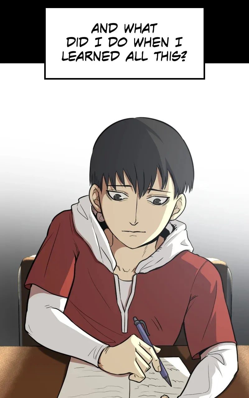 Read Primal Hunter chapter 56 image 60 on Lezhin