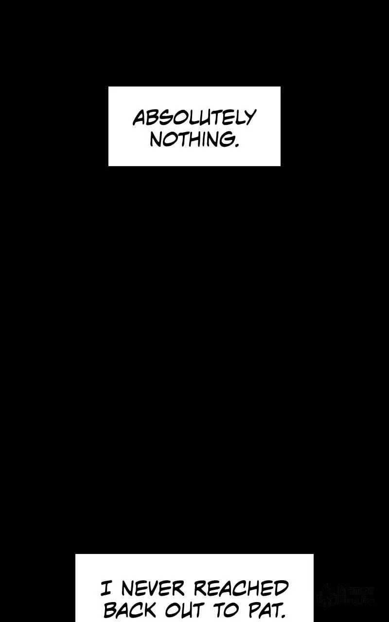 Read Primal Hunter chapter 56 image 62 on Lezhin