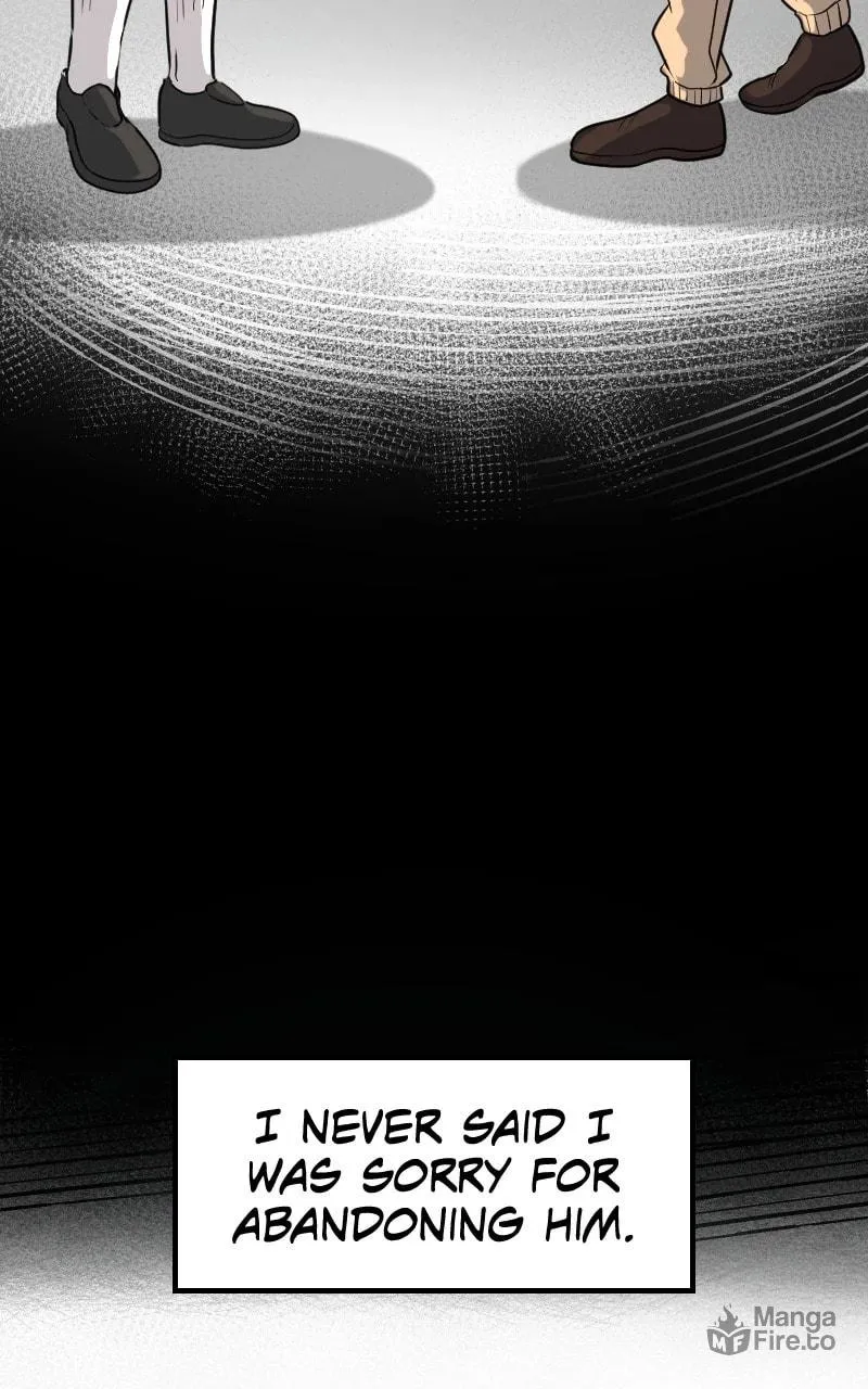 Read Primal Hunter chapter 56 image 64 on Lezhin