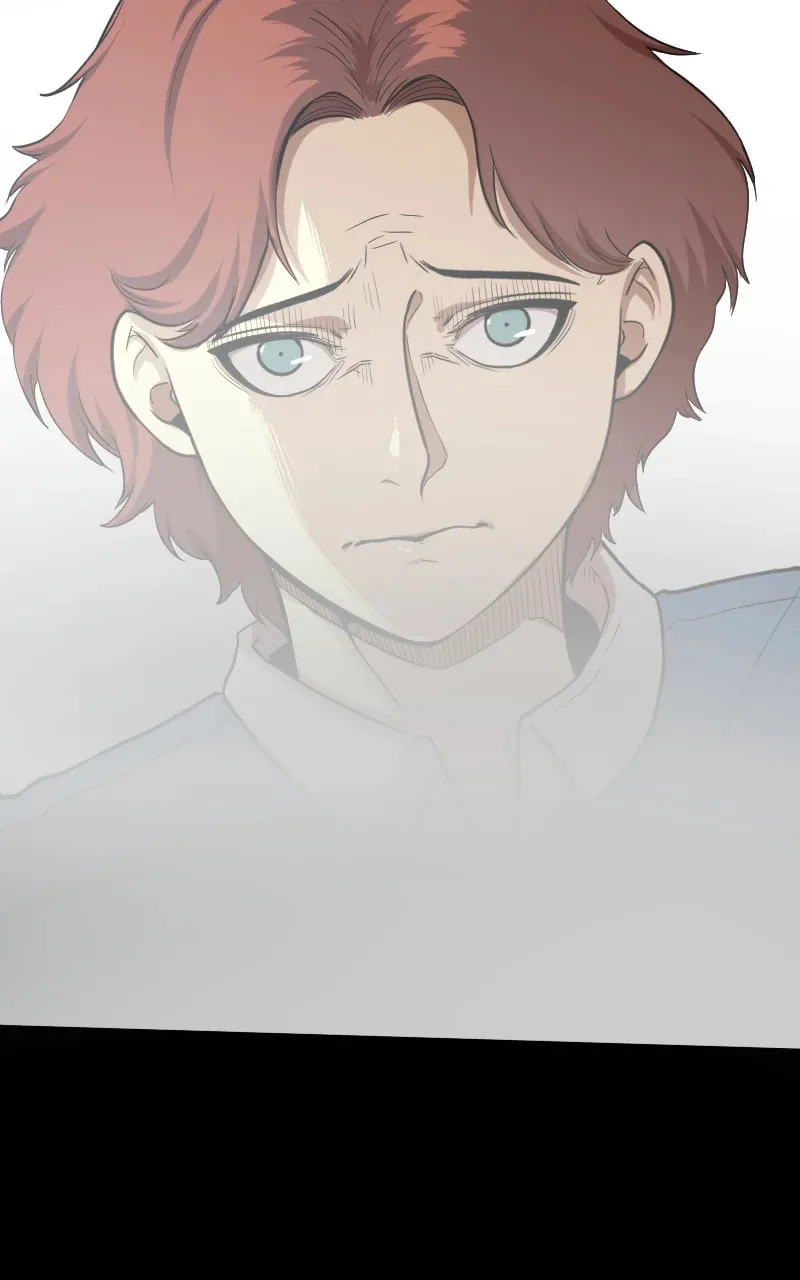 Read Primal Hunter chapter 56 image 67 on Lezhin