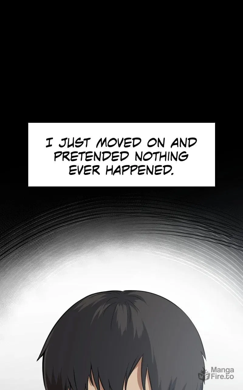Read Primal Hunter chapter 56 image 68 on Lezhin