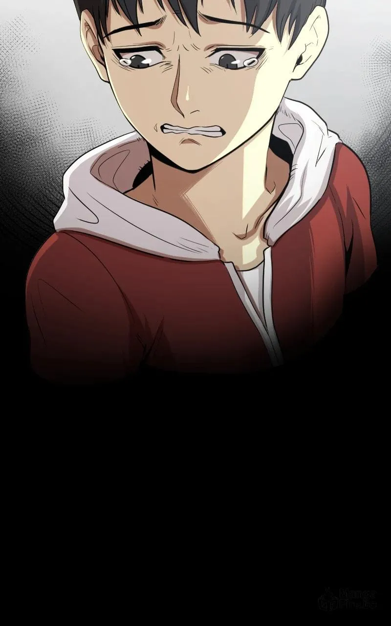 Read Primal Hunter chapter 56 image 69 on Lezhin