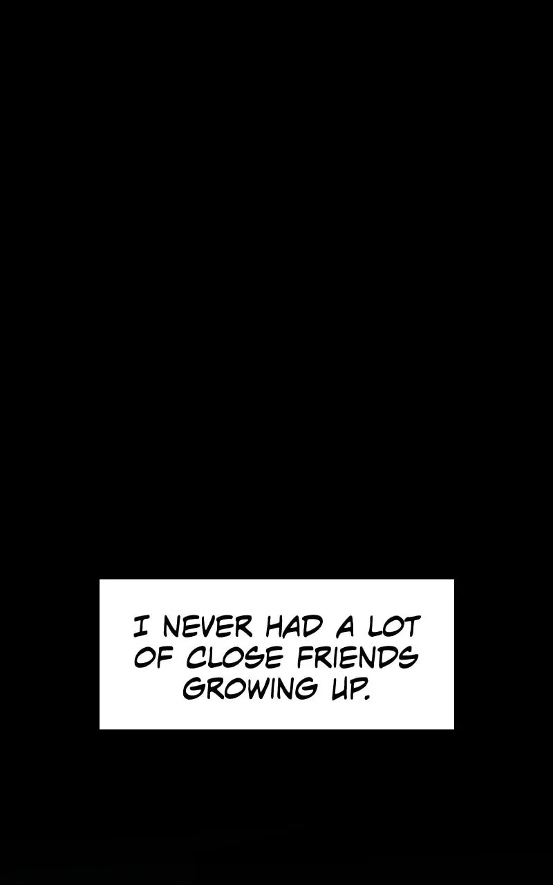 Read Primal Hunter chapter 56 image 7 on Lezhin