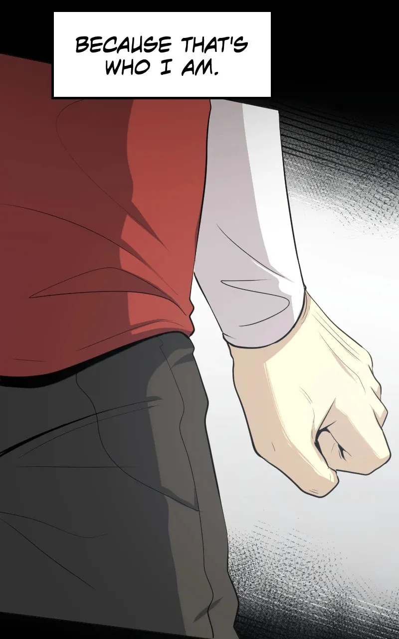 Read Primal Hunter chapter 56 image 70 on Lezhin