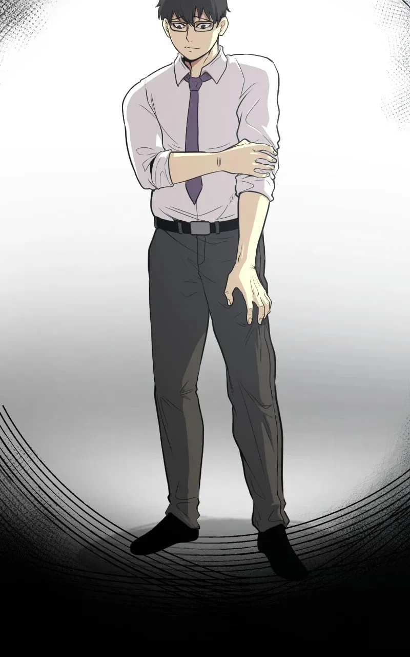 Read Primal Hunter chapter 56 image 72 on Lezhin