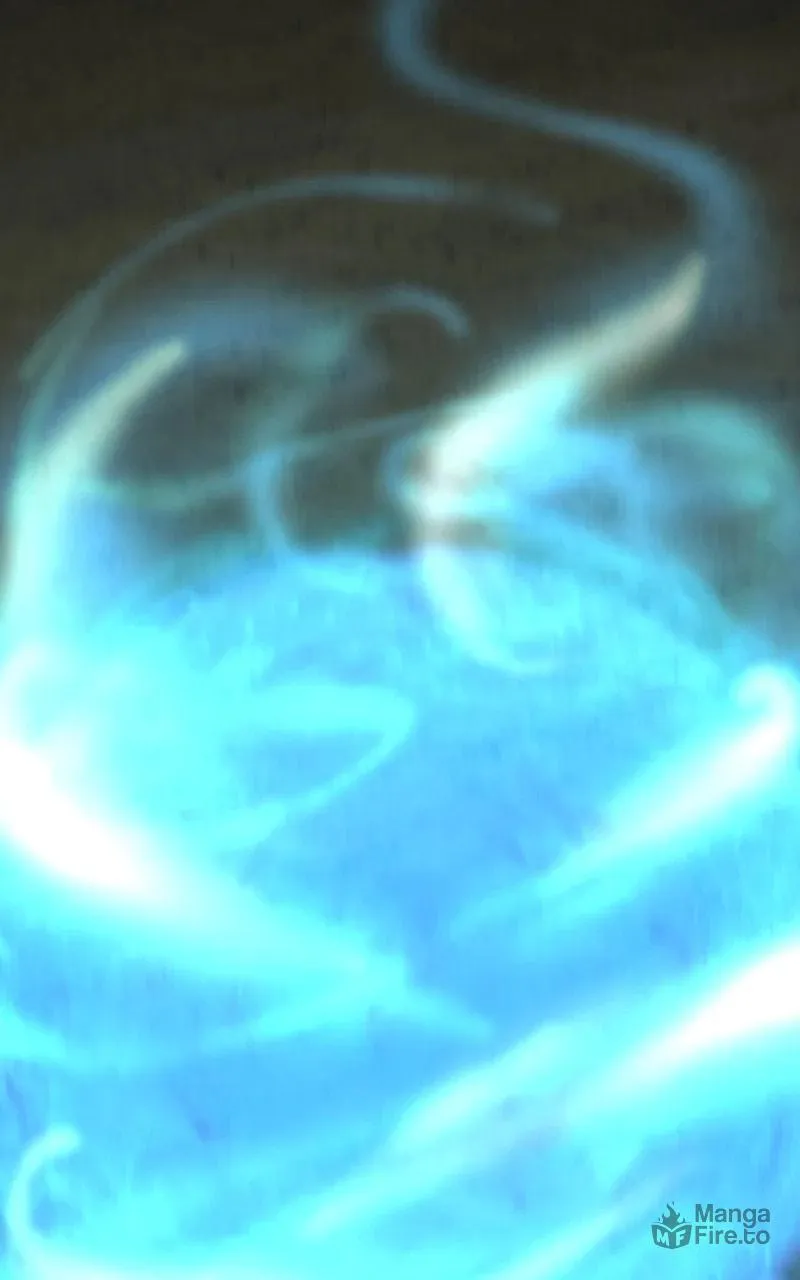 Read Primal Hunter chapter 56 image 74 on Lezhin