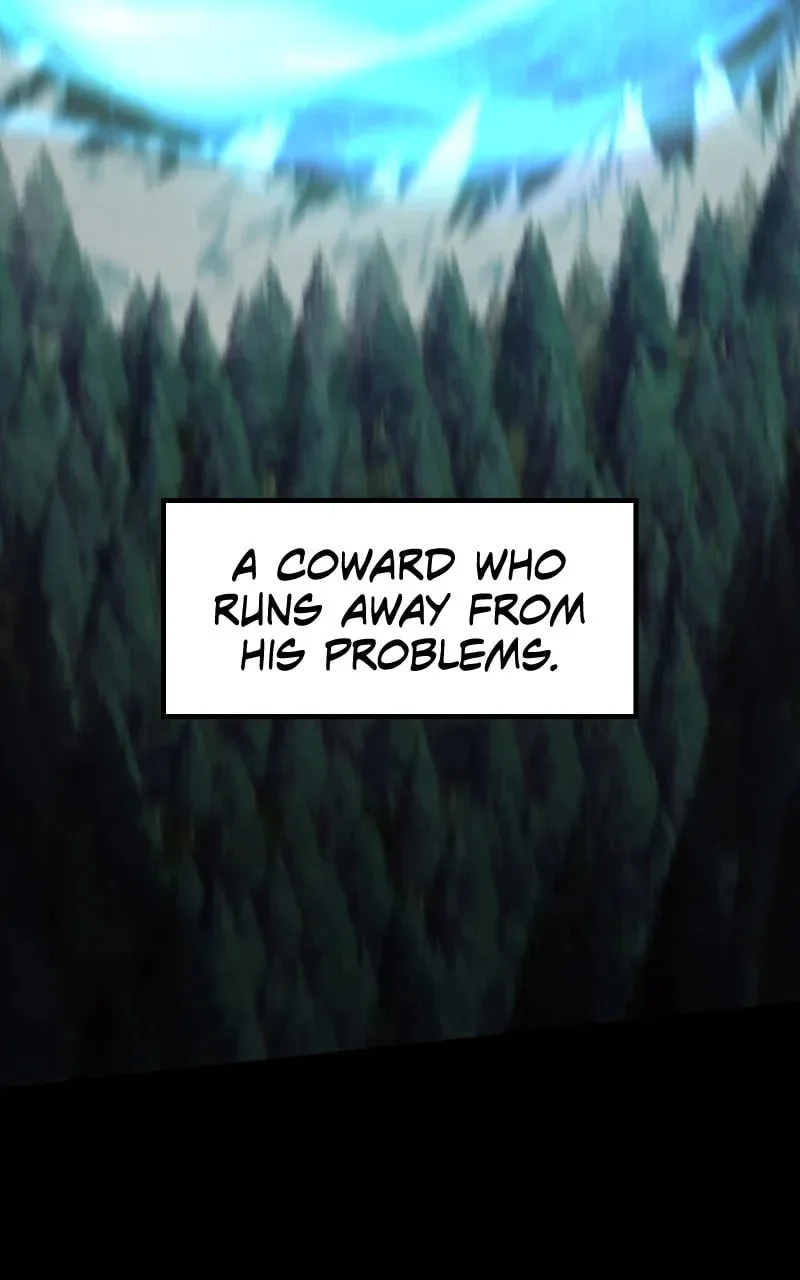 Read Primal Hunter chapter 56 image 75 on Lezhin