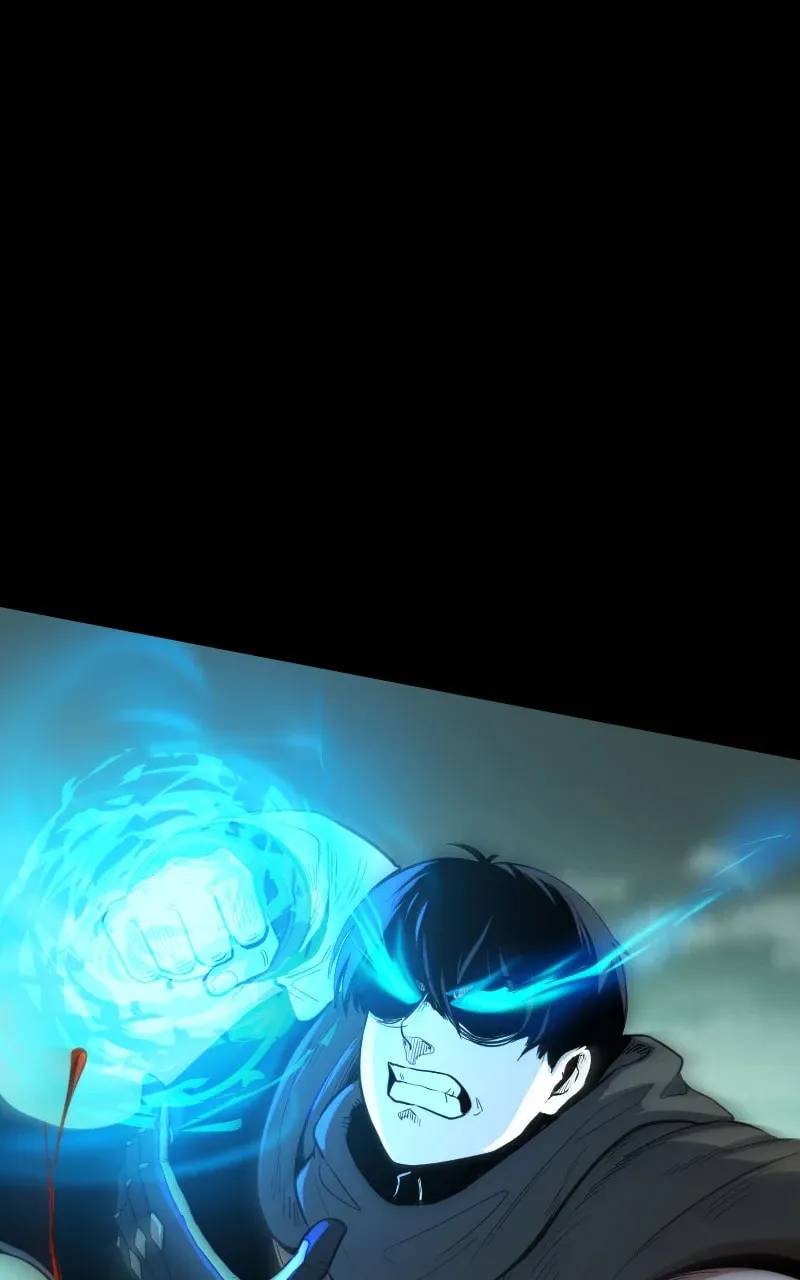 Read Primal Hunter chapter 56 image 78 on Lezhin