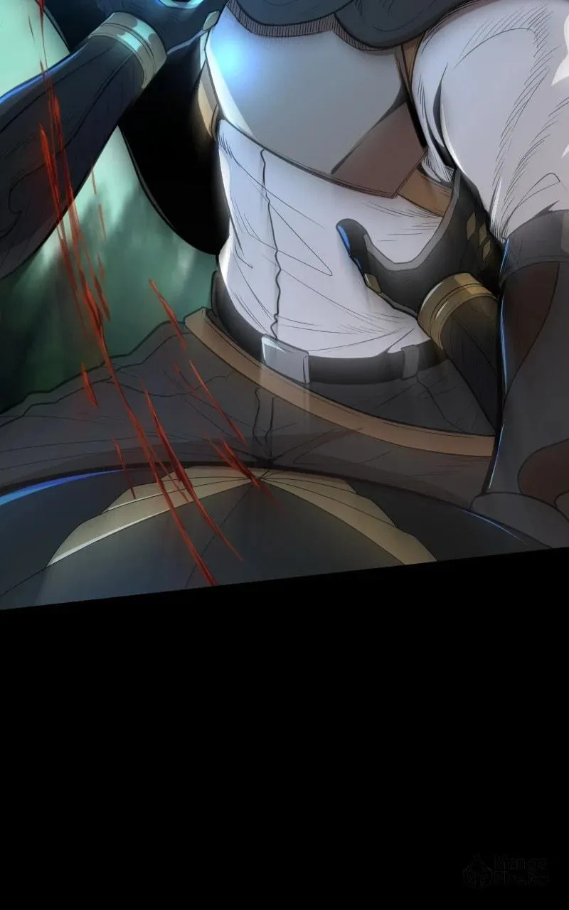Read Primal Hunter chapter 56 image 79 on Lezhin