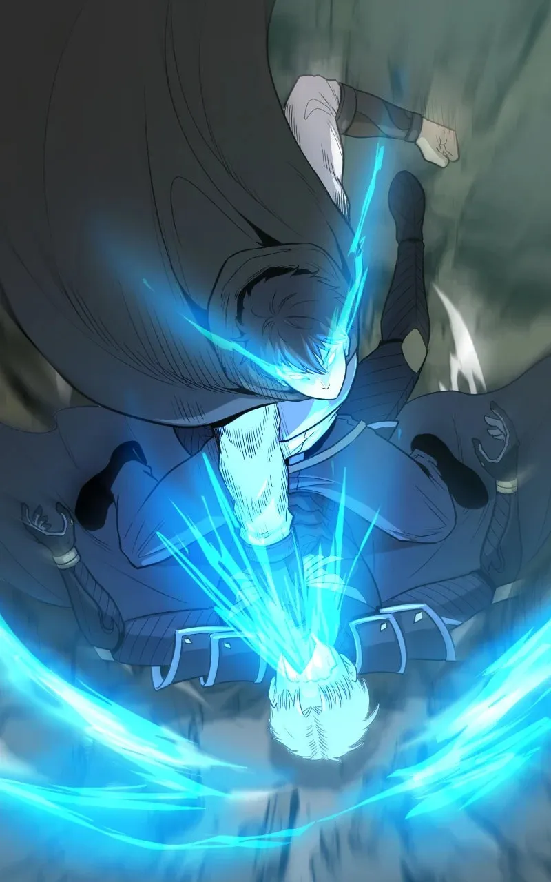 Read Primal Hunter chapter 56 image 81 on Lezhin