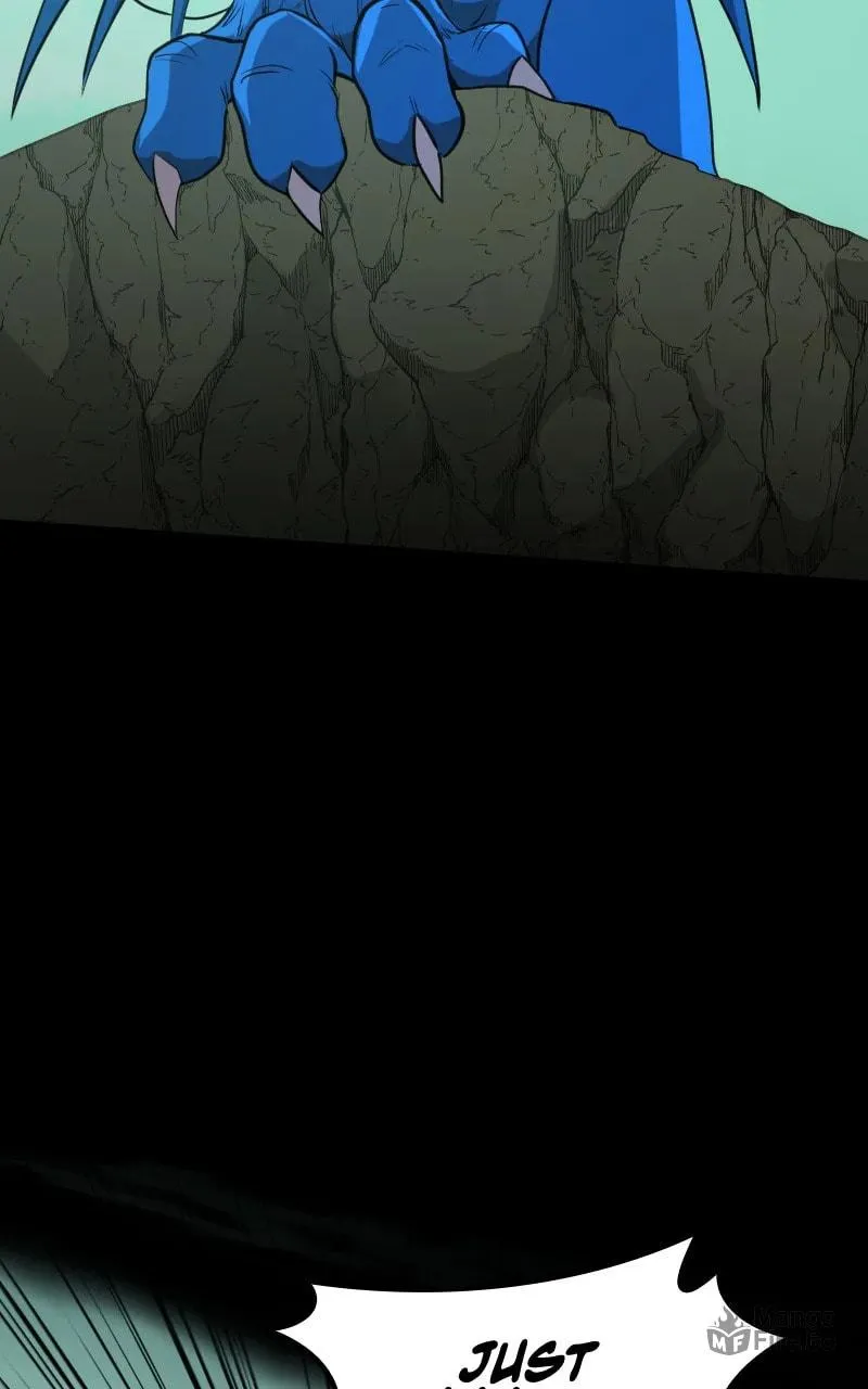 Read Primal Hunter chapter 56 image 84 on Lezhin