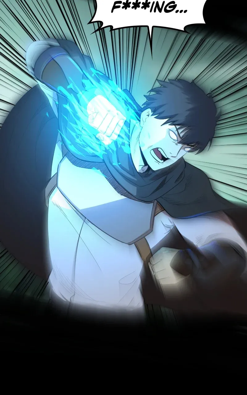 Read Primal Hunter chapter 56 image 85 on Lezhin
