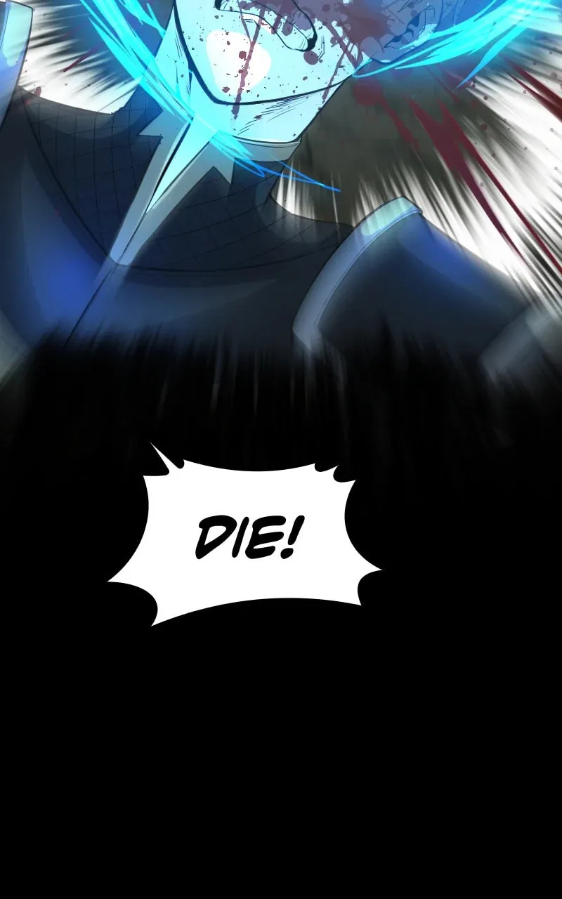 Read Primal Hunter chapter 56 image 87 on Lezhin