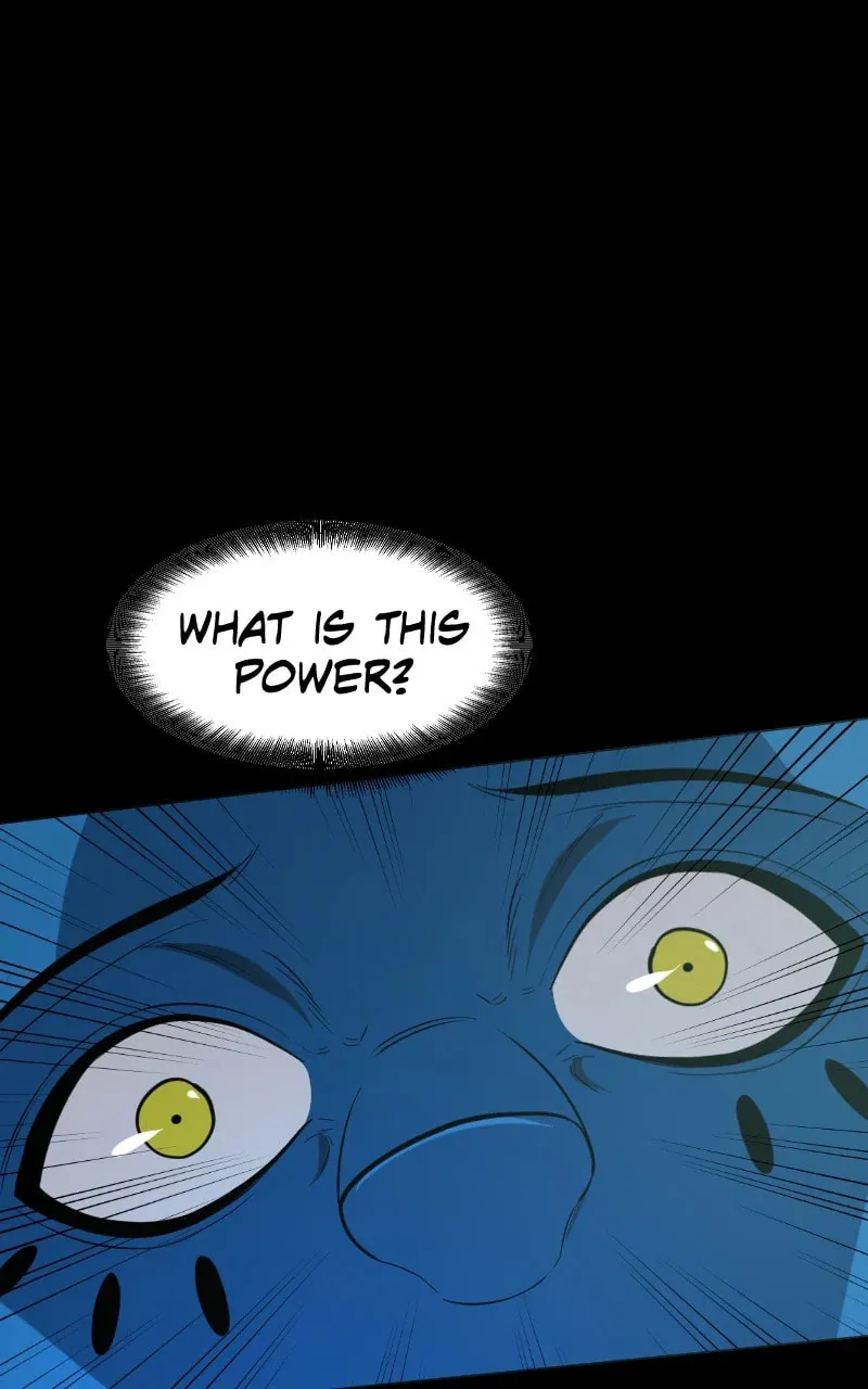 Read Primal Hunter chapter 56 image 88 on Lezhin