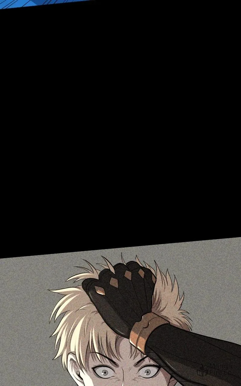 Read Primal Hunter chapter 56 image 89 on Lezhin