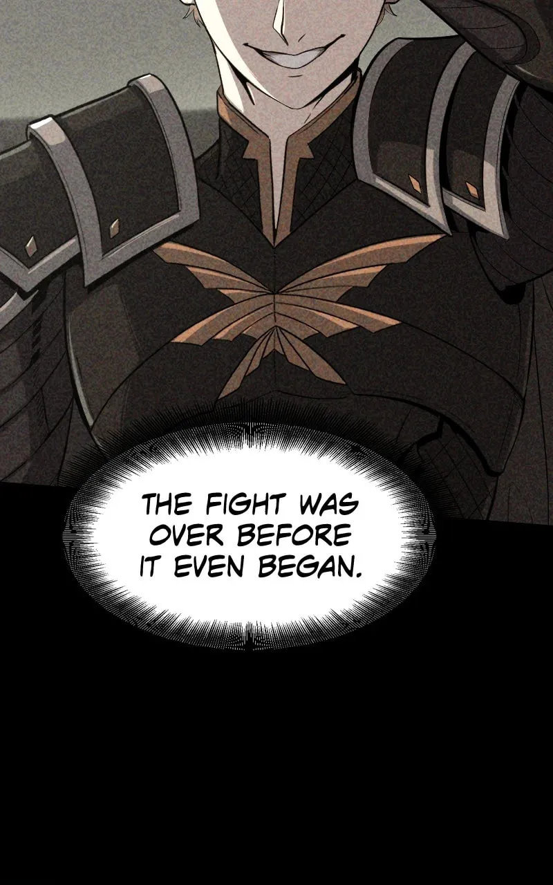 Read Primal Hunter chapter 56 image 90 on Lezhin