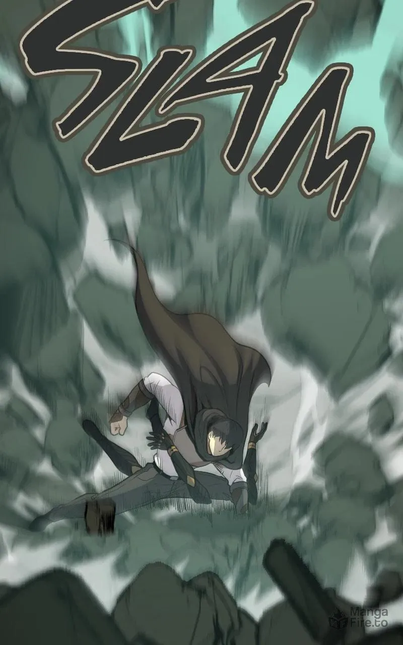 Read Primal Hunter chapter 56 image 92 on Lezhin