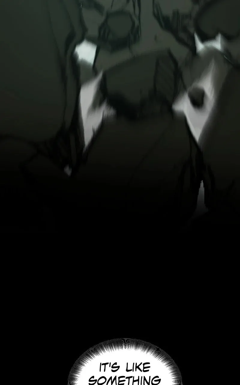 Read Primal Hunter chapter 56 image 93 on Lezhin