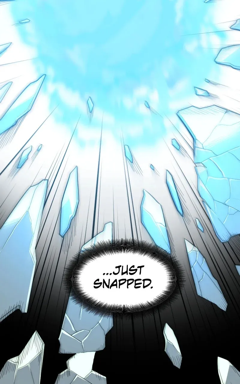 Read Primal Hunter chapter 56 image 97 on Lezhin