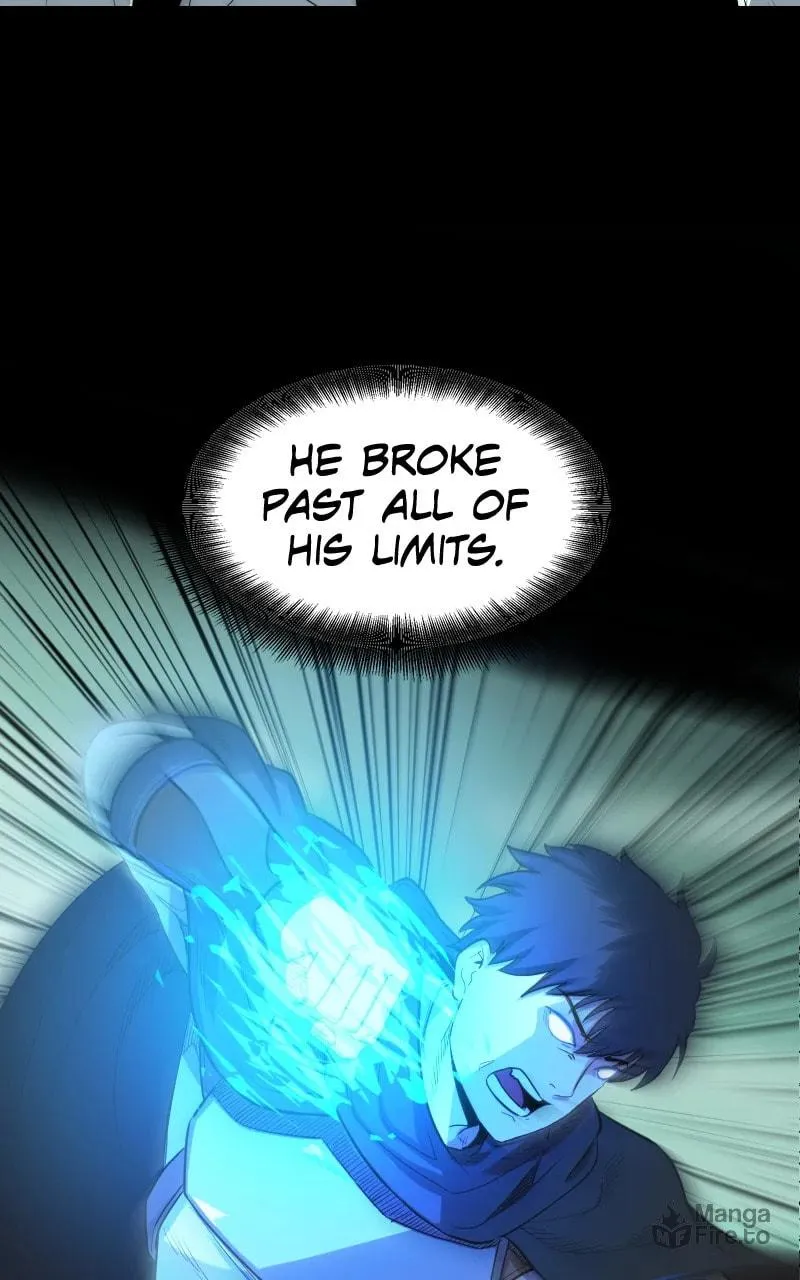 Read Primal Hunter chapter 56 image 98 on Lezhin