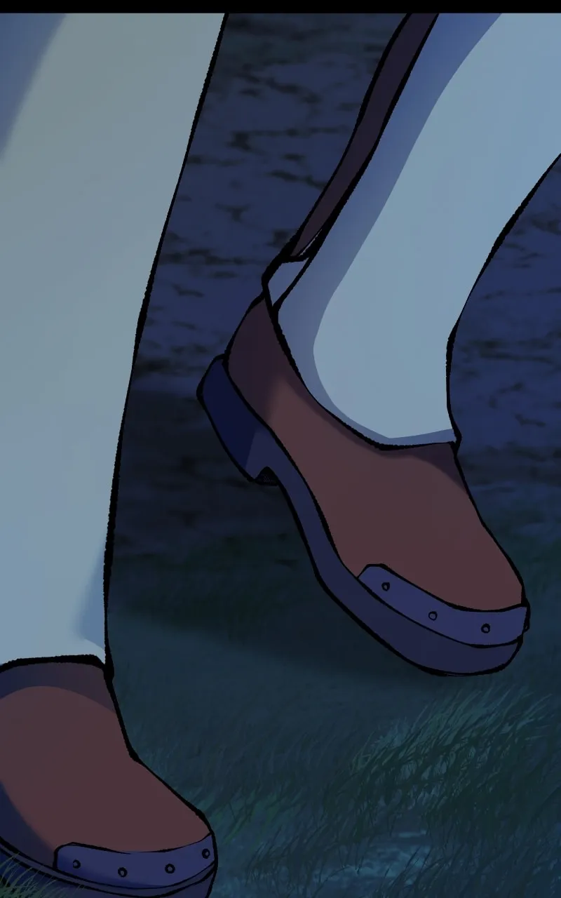 Read Primal Hunter chapter 71 image 100 on Lezhin