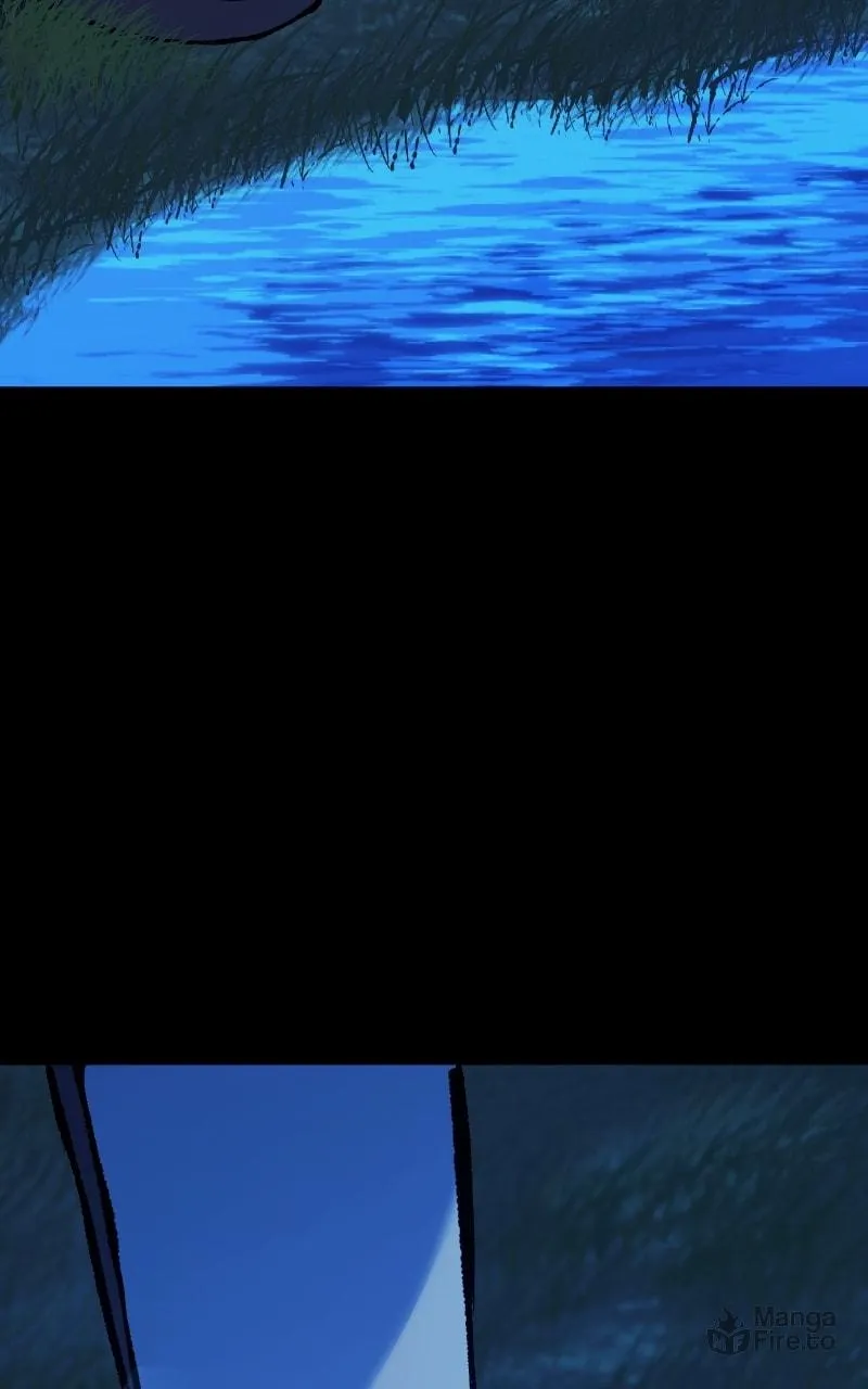Read Primal Hunter chapter 71 image 101 on Lezhin